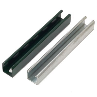 Carrier FS 200SSPG10