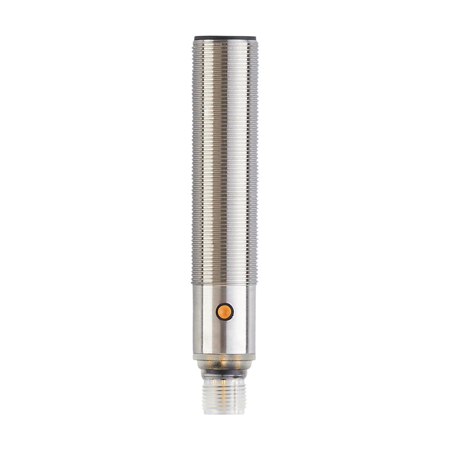 ifm Efector UGR501, UGR503, UGT513