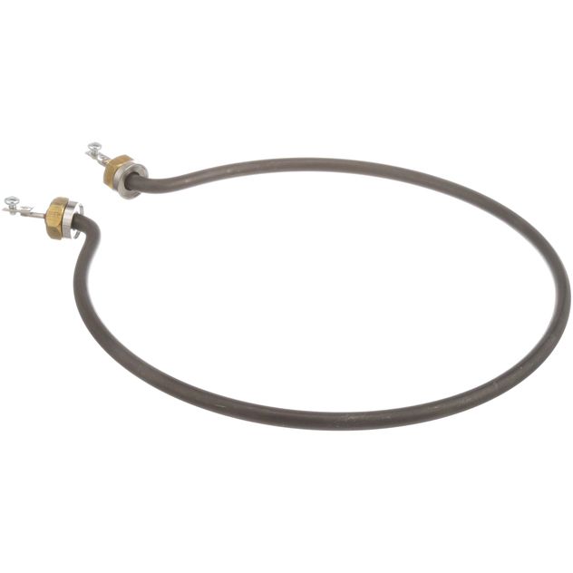 Bloomfield, Wells 2N-35967UL, 2N35967UL