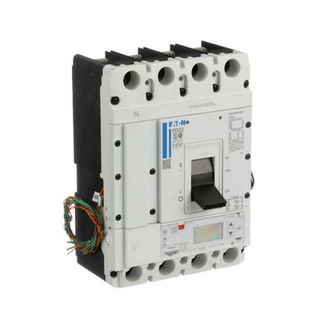 Eaton PDF34F0600D2DL, PDF34F0600D2MK, PDF34F0600D2WL, PDF34F0600D2YK, PDF34F0600D3DL, PDF34F0600D3MK, PDF34F0600D3ML, PDF34F0600D3YK, PDF34F0600P2WK, PDF34F0600P2WL, PDF34F0600P2YK, PDF34F0600P3DK, PDF34F0600P3MK, PDF34F0600P3WK, PDF34F0600P3WL