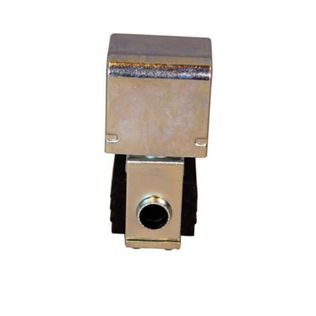 Carrier MKC 1208 240/5060JAN