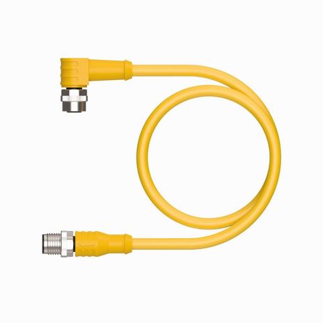 Turck EKWB001-ESRB001-A4.400-GC2Y-0.5, EKWB001-ESRB001-A4.400-GC2Y-1, EKWB001-ESRB001-A4.400-WE2Y-1, EKWB001-ESRB001-A4.400-WE2Y-10, EKWB001-ESRB001-A4.400-WE2Y-2, EKWB001-ESRB001-A4.400-WE2Y-3, EKWB001-ESRB001-A4.400-WE2Y-4, EKWB001-ESRB001-A4.400-WE2Y-5, EKWB001-ESRB001-A4.400-WE2Y-6, EKWB001-ESRB001-A4.400-WE2Y-8