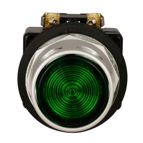 Eaton HT8GDGL1, HT8GDRAL1, HT8GDWABL1, HT8GDWBL1, HT8GDYF1Q1L1