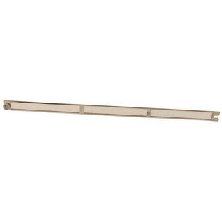 Amana 53001571, 54116015