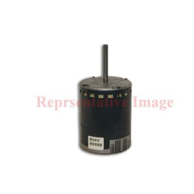 Carrier HC30CK239, HC34GR234, HC43XE278, HD42AR242, HD44AE235, HD52AE155, HD52MR126