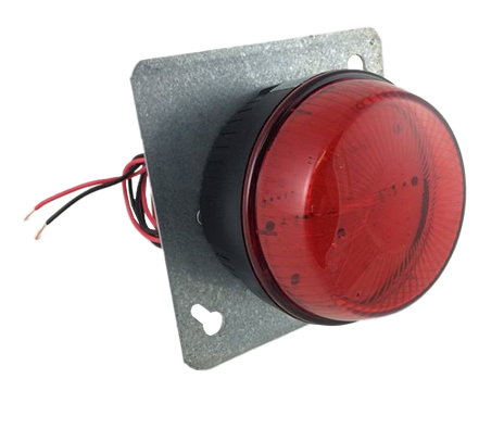 Belimo EXT-OP-6000-ST