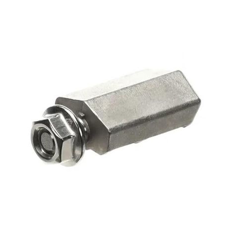 Cleveland Range, Convotherm 2528187, CLEVELAND