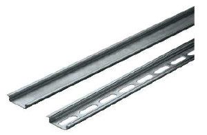 Square D NSYSDR200BD