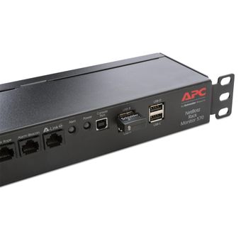 APC NBWC100U