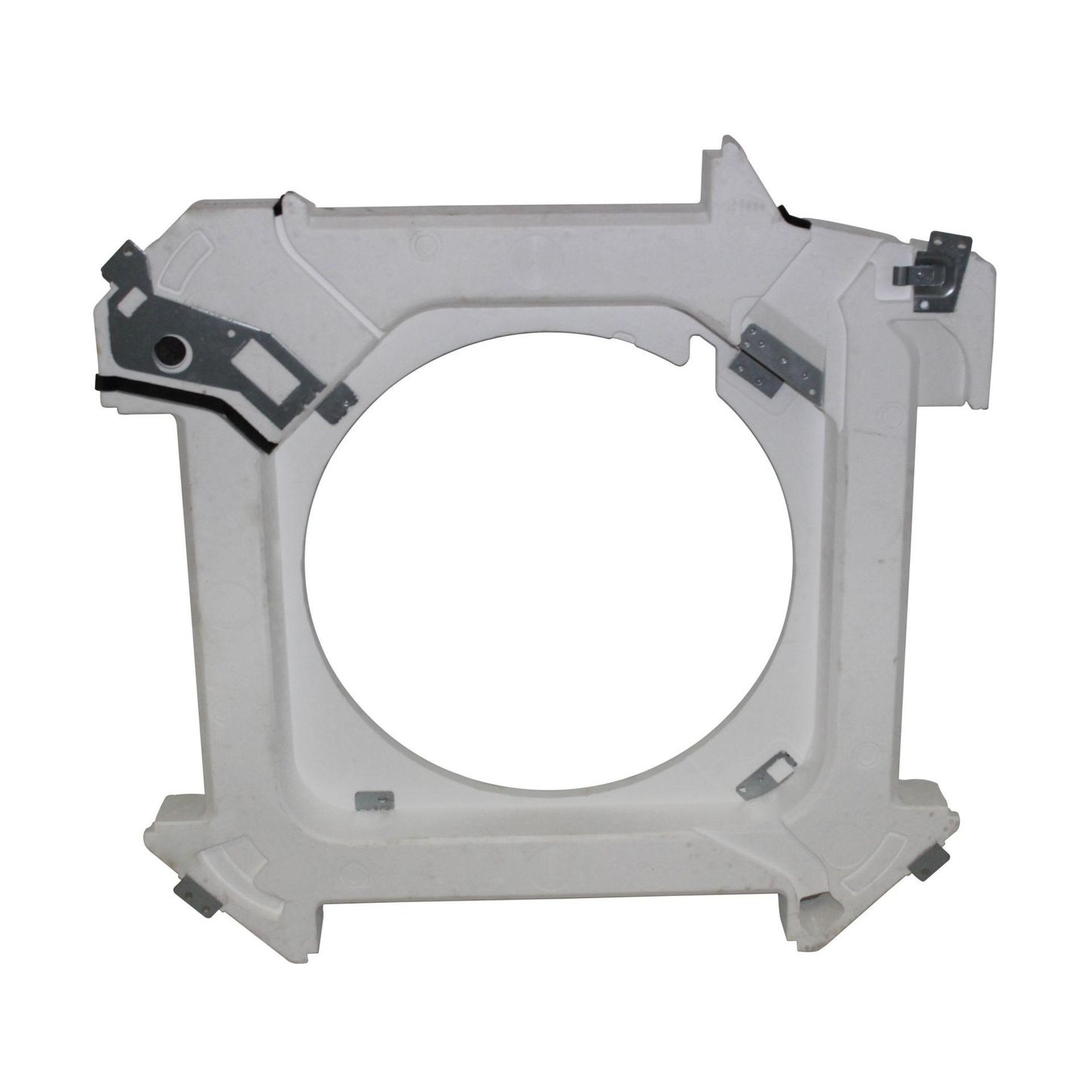 Carrier 12826000000020