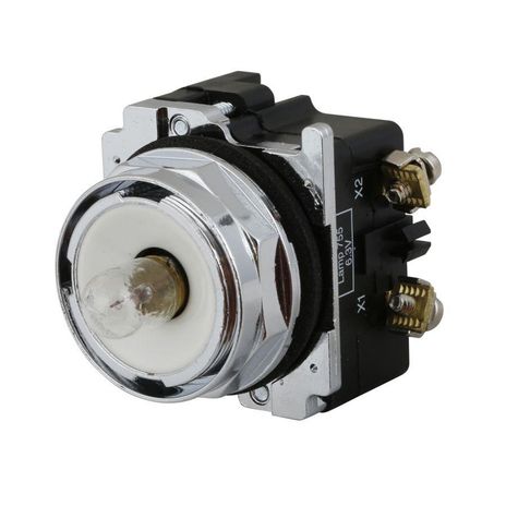 Eaton 10250T183NC1N, 10250T184NC1N, 10250T184NC1NX, 10250T184NC6NX, 10250T184NF, 10250T184NK3X