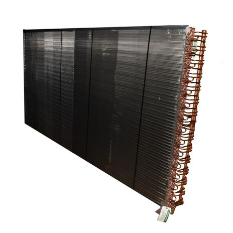 Carrier 48EJ402034-SD