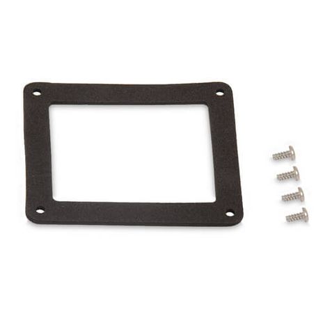 McDonnell & Miller 123000