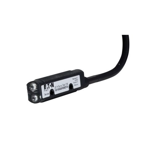 Eaton 12155AF09D10