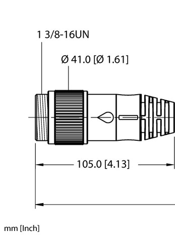 CS3807583 1