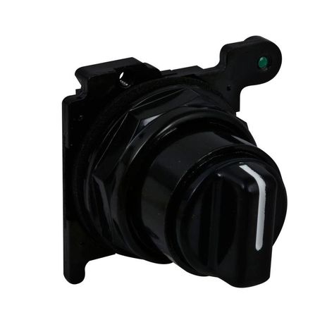 Eaton E34VPBK1, E34VPBK1-Y1