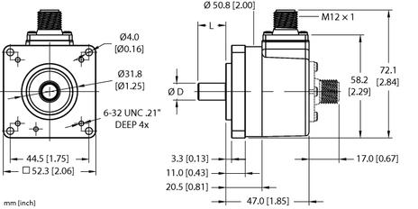CS3832447