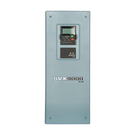 Eaton SVX060A1-4A1N1