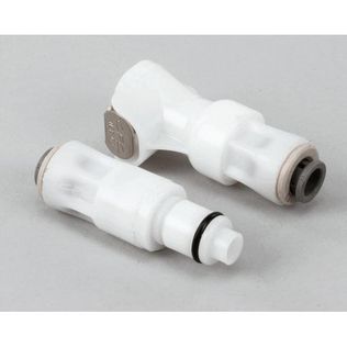 Winston Products PS2588