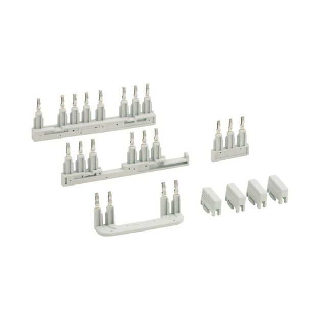 Eaton XTCEXSDLB, XTCEXSDLC, XTCEXSDLD