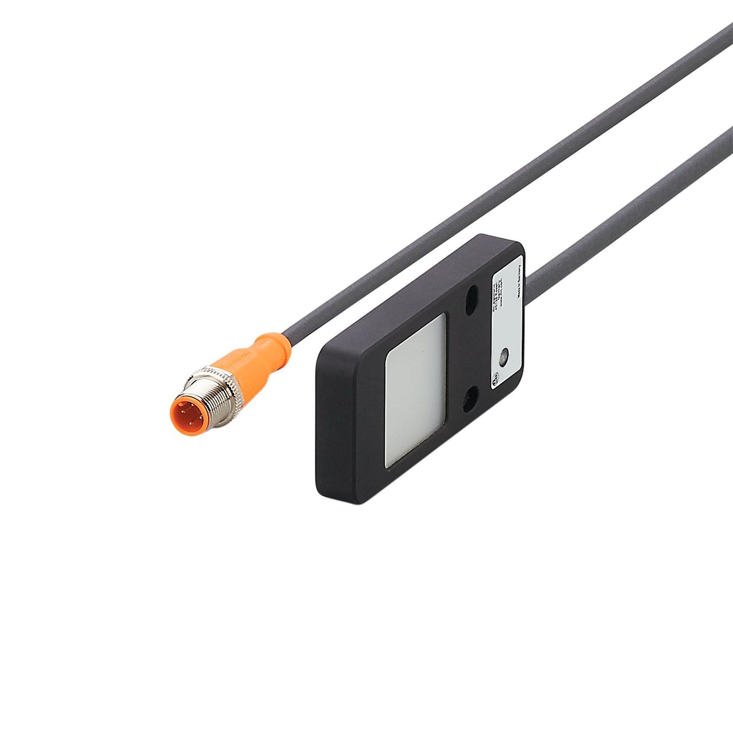 ifm Efector O2D940, O2D941