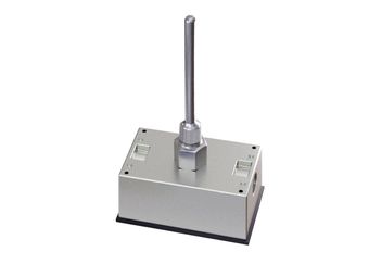 ACI A/1.8K-I-2.5"-BB, A/1.8K-I-4"-BB, A/1.8K-I-6"-BB, A/100-2W-I-2.5"-BB, A/100-2W-I-4"-BB, A/100-2W-I-6"-BB-NIST, A/100-3W-HT-I-2.5"-BB, A/100-3W-I-2.5"-BB, A/100-3W-I-2.5"-BB-NIST, A/100-3W-I-4"-BB, A/100-3W-I-4"-BB-NIST, A/100KS-I-2.5"-BB, A/100KS-I-4"-BB, A/10KS-I-2.5"-BB, A/10KS-I-2.5"-BB-NIST