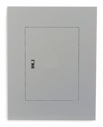 Square D NC44S