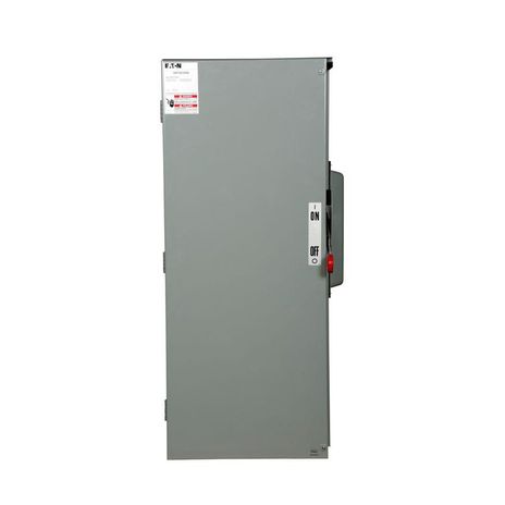 Eaton 3MFS600BCLGT, 3MFS600BCLGTO, 3MFS600BCLNT, 3MFS600BCLNTO, 3MFS600BCRGT, 3MFS600BCRGTO, 3MFS600BCRNT, 3MFS600BCRNTO, 3MFS600RB, 3MFS600RBC, 3MFS600RTC