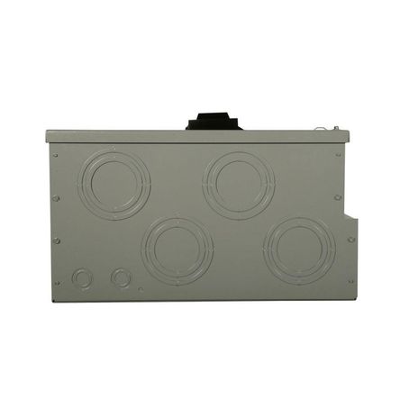 Eaton 3HMCB800BCLGT, 3HMCB800BCLGTO, 3HMCB800BCLNT, 3HMCB800BCLNTO, 3HMCB800BCRGT, 3HMCB800BCRGTO, 3HMCB800BCRNT, 3MCB800BCLGT, 3MCB800BCLGTO, 3MCB800BCLNT, 3MCB800BCLNTO, 3MCB800BCRGT, 3MCB800BCRGTO, 3MCB800BCRNT, 3MCB800BCRNTO