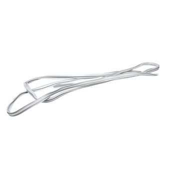 International Cold Storage, Thermalrite 2191, AX2191