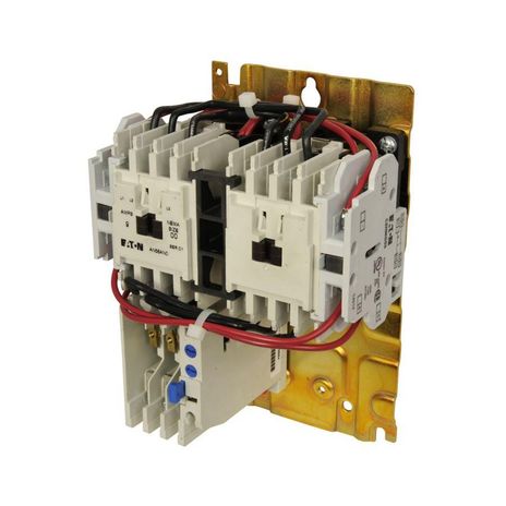 Eaton AN56AN0AC, AN56AN0BC, AN56AN0CC, AN56AN0EC, AN56AN0TC