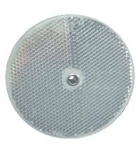 Pepperl+Fuchs FACTORY FE-RR1