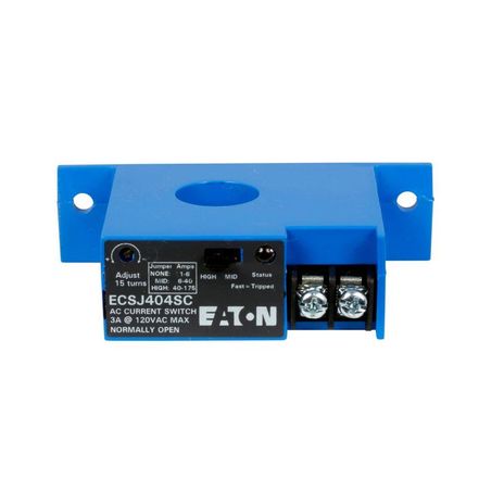 Eaton ECSJ404SC, ECSJ422SP