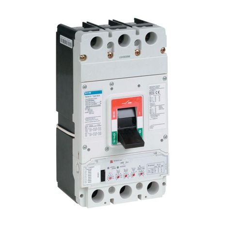 Eaton GLS3250AAM, GLS3250AAMV, GLS3250FAM, GLS3300FAM, GLS3320AAM, GLS3320AAMV, GLS3350FAM, GLS3400AAM, GLS3400AAMV, GLS3400FAM, GLS3500AAM, GLS3500AAMV, GLS3500FAM, GLS3600FAM, GLS3630AAM