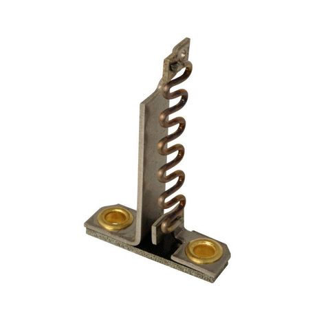 Eaton FH30
