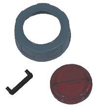 Pepperl+Fuchs FACTORY OTS 18