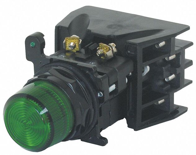 Eaton 10250T197HLGP24