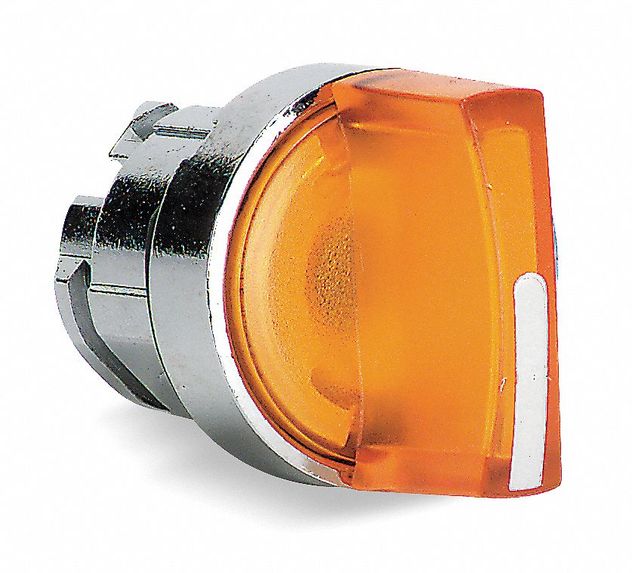 Square D ZB4BK1453, ZB4BK1853