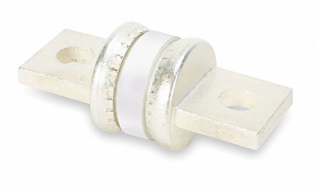 Eaton Bussmann JJN-100, JJN-15