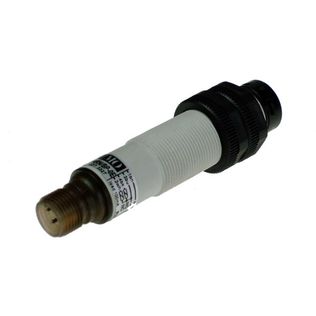 IMO Automation FARN/BP-0E