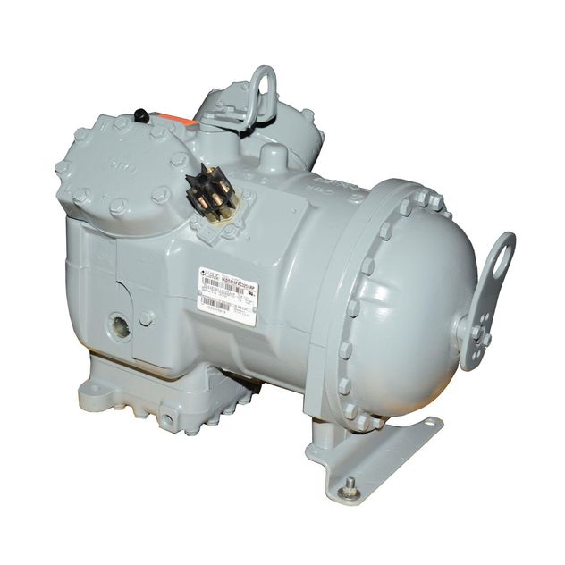 Carrier 06DS818FAC325ARP