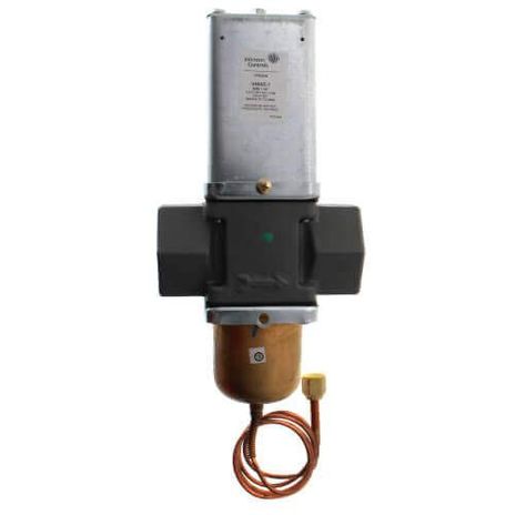 Johnson Controls V46AE-1C