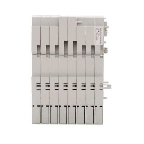 Eaton XN-B6S-SBBSBB, XN-B6S-SBCSBC