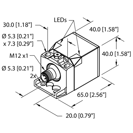 CS4213011 1
