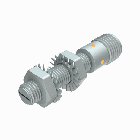 Turck BI2-EGT08K-AG41X-H1341/S1589, BI3-EGT08FE-AP6X-H1341, BI3U-EMT08-AN6X-H1341, BI3U-EMT08-AP6X-H1341, BI3U-EMT08-AP6X-H1341/S1589