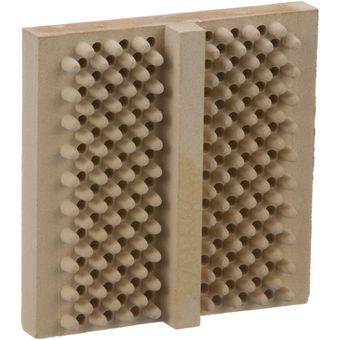 Hobart, Vulcan 104145-1, 404145-00001, 404145-1, VULCAN HART