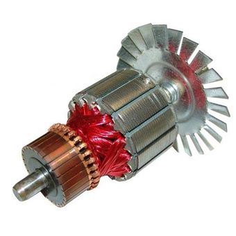 Hamilton Beach 60019110010, 650010000