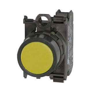 IMO Automation BS3DYELLOW/10