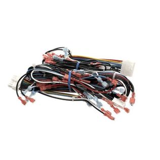 Hobart, Vulcan 856744-00001, 856744-1