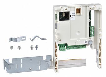 Square D VW3A3202